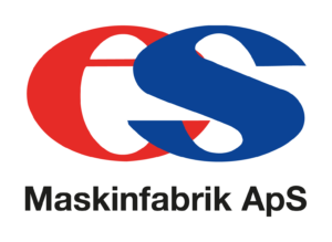ES-Maskinfabrik ApS